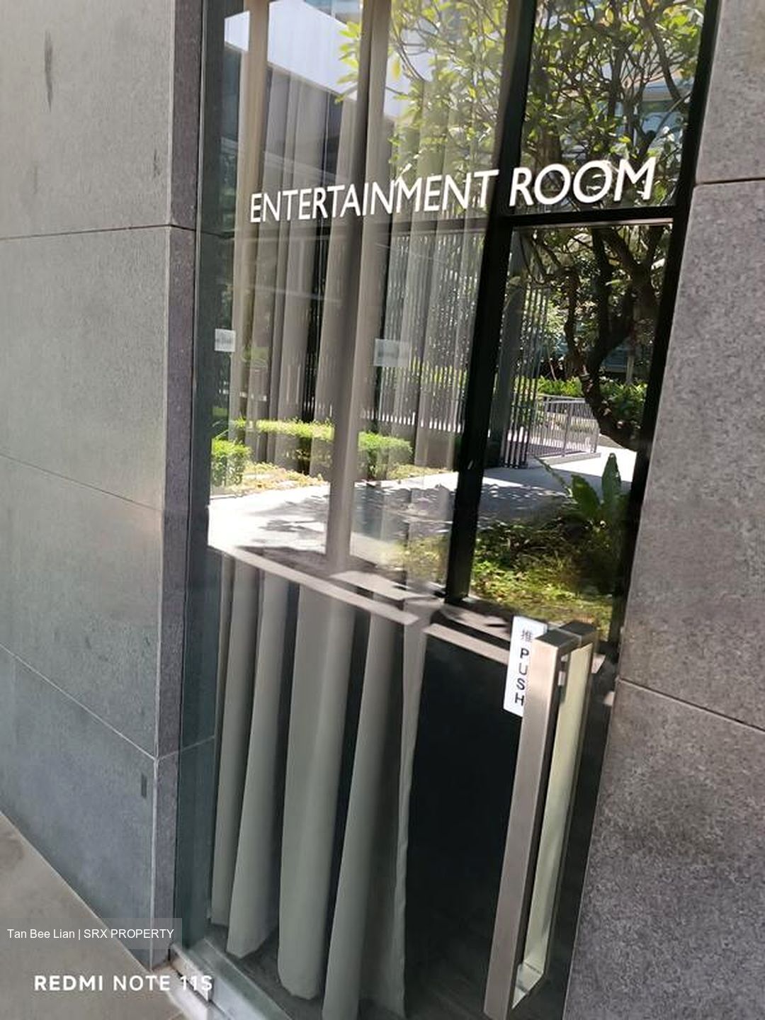 Botannia (D5), Condominium #483639461